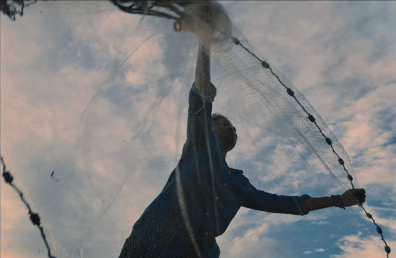 HAINT Short Film | 2026