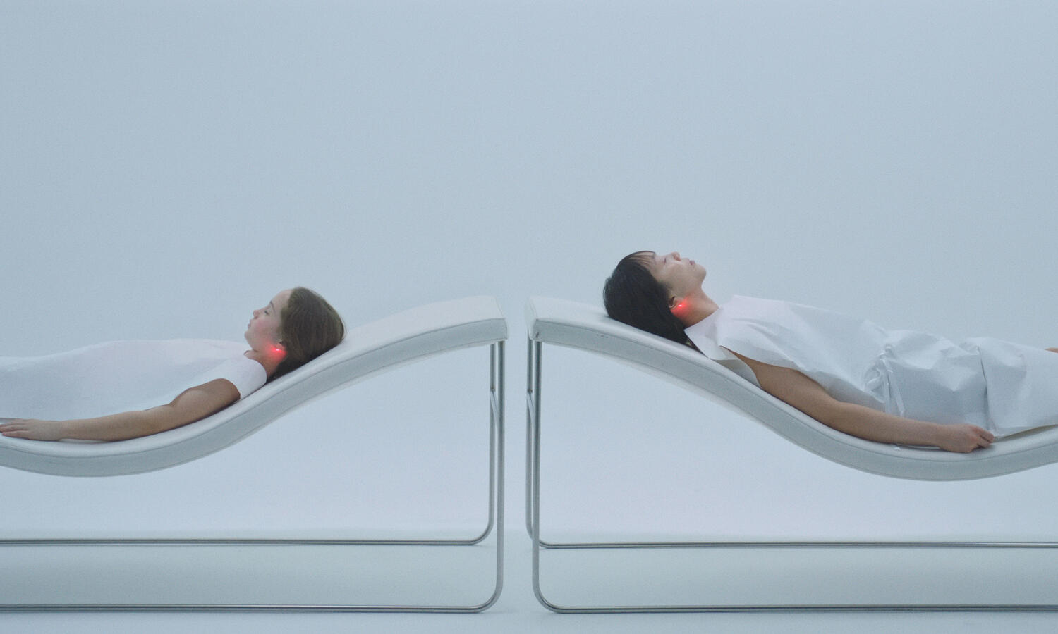 IMPRINT Short Film | 2026