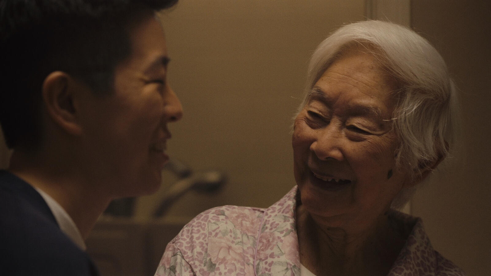 SEE YOU TOMORROW TOMORROW TOMORROW Short Film | 2026